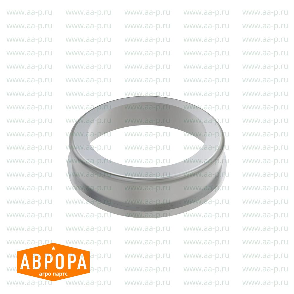 JD10145 НАРУЖН.  КОЛЬЦО  ПОДШИПН.